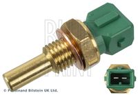 BLUE PRINT ADJ137228 - Sensor, temperatura del refrigerante