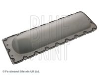 BLUE PRINT ADJ136117 - Tapa de distribuidor, bloque motor