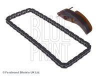 BLUE PRINT ADJ137304 - 