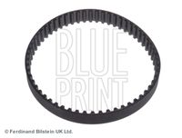 BLUE PRINT ADJ137505 - Correa dentada