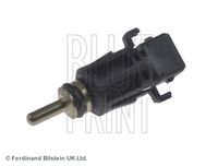 BLUE PRINT ADJ137226 - Sensor, temperatura del refrigerante