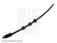 BLUE PRINT ADJ135310 - Tubo flexible de frenos