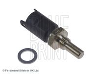 BLUE PRINT ADJ137227 - Sensor, temperatura del refrigerante