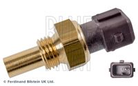 BLUE PRINT ADJ137229 - Sensor, temperatura del refrigerante