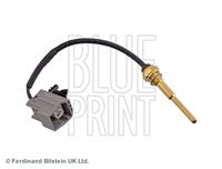 BLUE PRINT ADJ137220 - Sensor, temperatura del refrigerante