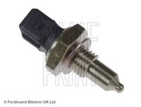 BLUE PRINT ADJ137221 - Sensor, temperatura del refrigerante