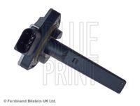 BLUE PRINT ADJ137224 - Sensor, nivel de aceite del motor