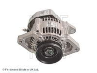 BLUE PRINT ADK81106 - Alternador