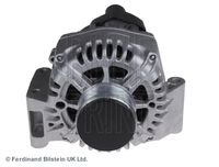 BLUE PRINT ADK81129 - Alternador