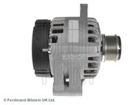 BLUE PRINT ADK81137 - Alternador