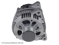 BLUE PRINT ADK81123 - Alternador