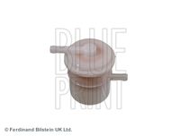 BLUE PRINT ADK82301 - Filtro combustible