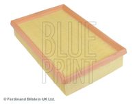 BLUE PRINT ADK82225 - Filtro de aire