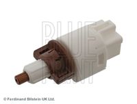 BLUE PRINT ADK81446 - Interruptor luces freno