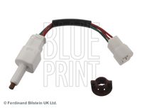 BLUE PRINT ADK81445 - Interruptor luces freno