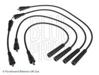 BLUE PRINT ADK81602 - Juego de cables de encendido