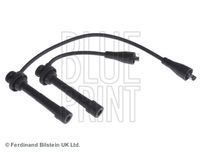 BLUE PRINT ADK81612 - Juego de cables de encendido