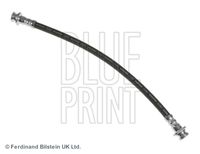 BLUE PRINT ADK85368 - Tubo flexible de frenos