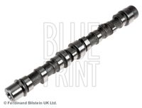 BLUE PRINT ADK86106 - Código de motor: 199 A9.000<br>para OE N°: 46823507<br>Lado de montaje: Lado de admisión<br>Longitud total [mm]: 355<br>Artículo complementario / información complementaria 2: sin junta tórica<br>