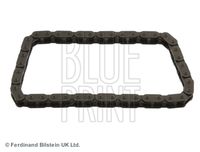 BLUE PRINT ADK86110 - 