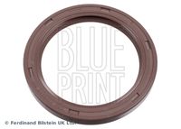 BLUE PRINT ADK86111 - Retén para ejes, cigüeñal