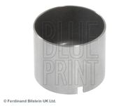 BLUE PRINT ADK86101C - 