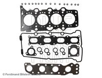 BLUE PRINT ADK86229 - Código de motor: M16A<br>Artículo complementario/Información complementaria: con junta de culata<br>