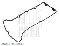 BLUE PRINT ADK86706 - 