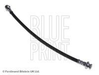 BLUE PRINT ADK85338 - Tubo flexible de frenos