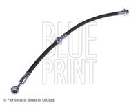 BLUE PRINT ADK85339 - Tubo flexible de frenos