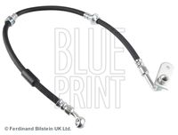 BLUE PRINT ADK85348 - Tubo flexible de frenos