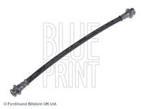 BLUE PRINT ADK85375 - Tubo flexible de frenos