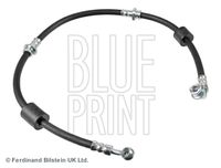 BLUE PRINT ADK85317 - Tubo flexible de frenos