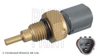 BLUE PRINT ADK87217 - Sensor, temperatura del refrigerante