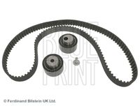 BLUE PRINT ADK87309 - Juego de correas dentadas