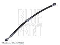 BLUE PRINT ADK85347 - Tubo flexible de frenos