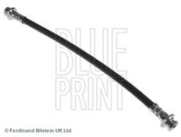 BLUE PRINT ADK85365 - Tubo flexible de frenos