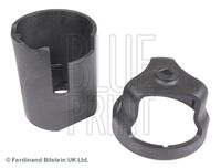 BLUE PRINT ADK85502 - Llave de filtro combustible