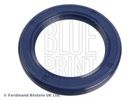 BLUE PRINT ADK86112 - Retén para ejes, cigüeñal