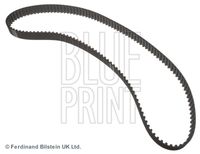 BLUE PRINT ADK87511 - Correa dentada