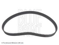 BLUE PRINT ADK87521 - Correa dentada