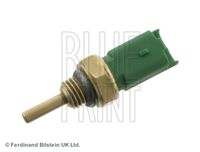 BLUE PRINT ADK87223 - Sensor, temperatura del refrigerante