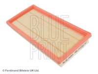 BLUE PRINT ADL142202 - Filtro de aire