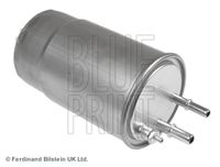 BLUE PRINT ADL142301 - Filtro combustible