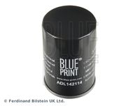 BLUE PRINT ADL142114 - Filtro de aceite