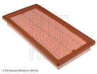 BLUE PRINT ADL142211 - Filtro de aire