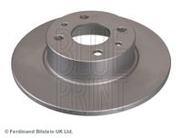 BLUE PRINT ADL144320 - año construcción desde: 02/1989<br>Vehículo especial: para vehículos blindados<br>Lado de montaje: Eje delantero<br>Diámetro exterior [mm]: 284,0<br>Espesor de disco de frenos [mm]: 22,0<br>Espesor mínimo [mm]: 20,2<br>Tipo de disco de frenos: ventilado<br>Número de orificios: 5<br>Superficie: revestido<br>corona de agujeros - Ø [mm]: 98,0<br>Altura [mm]: 43,5<br>Diámetro de centrado [mm]: 59,0<br>Diámetro interior [mm]: 127,0<br>Diámetro de orificio [mm]: 13,0<br>Homologación: E1 90R-02C0115/0423<br>