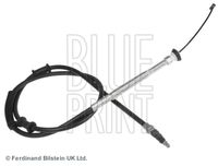 BLUE PRINT ADL144602 - Cable de accionamiento, freno de estacionamiento