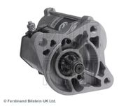 BLUE PRINT ADM51224 - Motor de arranque