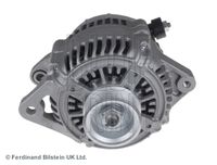 BLUE PRINT ADM51141 - Alternador